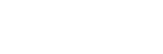 Neva Mühendislik Logo