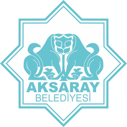 Aksaray Belediyesi