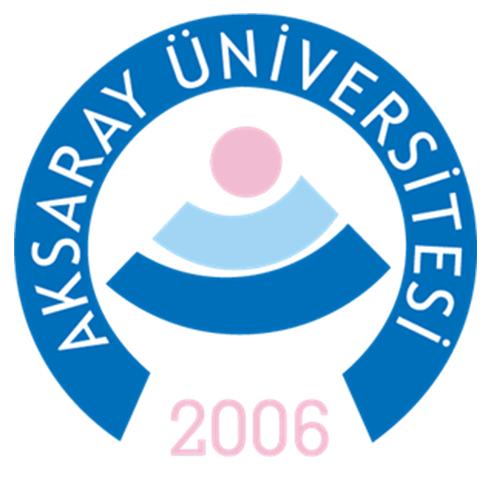 Aksaray Üniversitesi