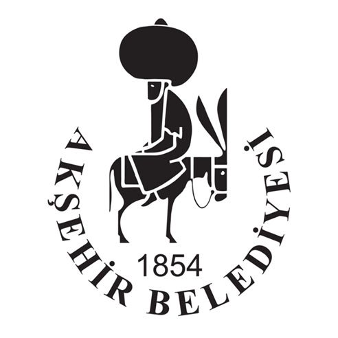 Akşehir Belediyesi