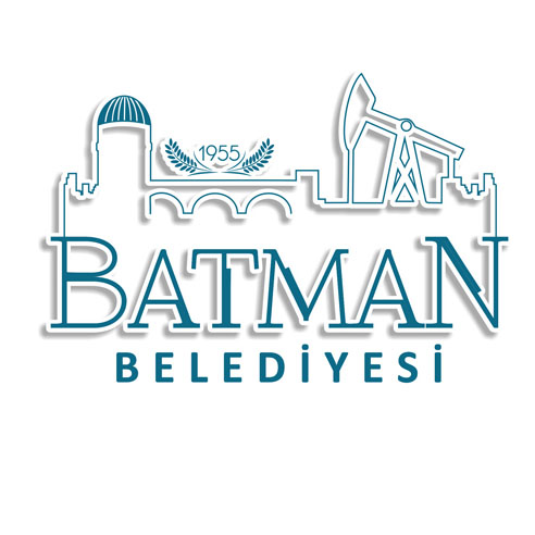 Batman Belediyesi