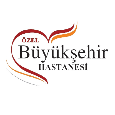 Özel Büyükşehir Hastanesi