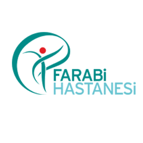 Farabi Hastanesi