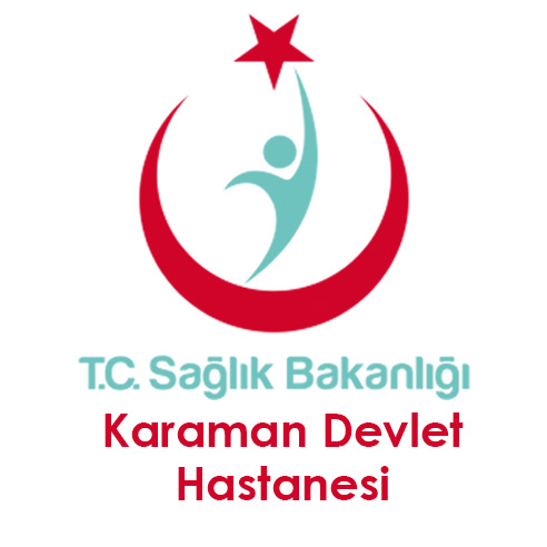 Karaman Devlet Hastanesi