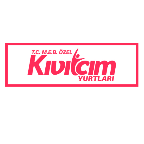 Kıvılcım Yurtları