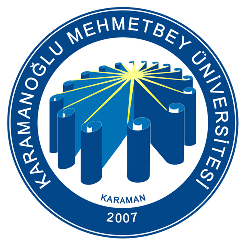 Karamanoğlu Mehmetbey Üniversitesi