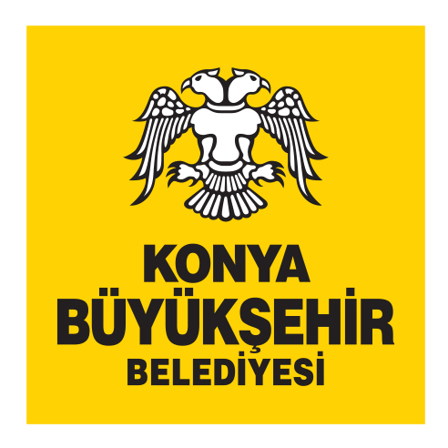 Konya Büyükşehir Belediyesi