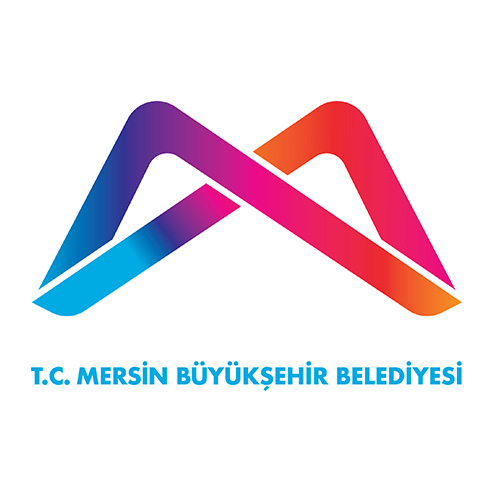 Mersin Büyükşehir Belediyesi
