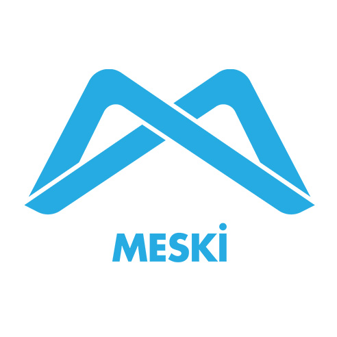 MESKİ