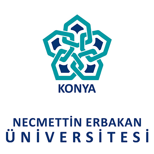 Necmettin Erbakan Üniversitesi