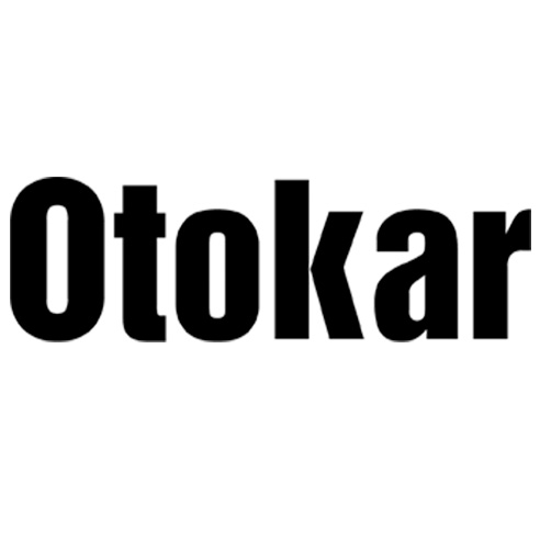 Otokar