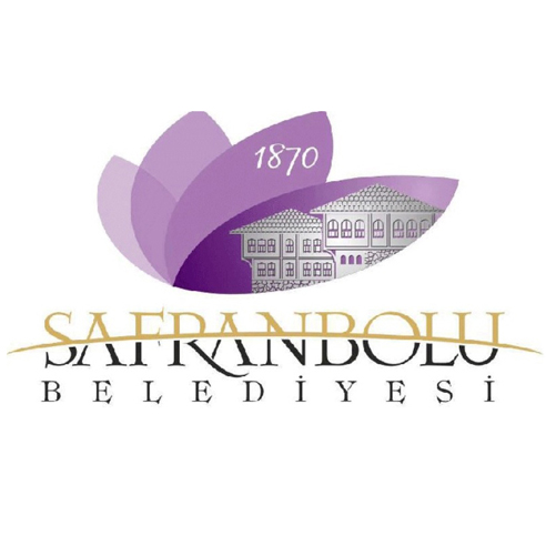 Safranbolu Belediyesi