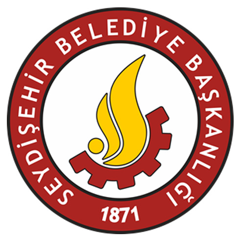 Seydişehir Belediyesi
