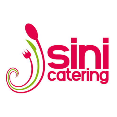 Sini Catering
